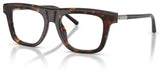 Lunettes de vue Dolce & Gabbana DG3434