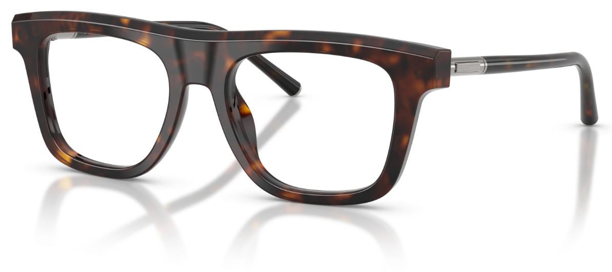 Korrektionsbrille Dolce & Gabbana DG3434