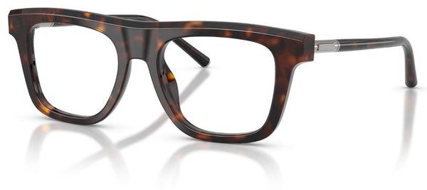 Occhiali da vista Dolce & Gabbana DG3434