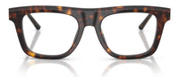Korrektionsbrille Dolce & Gabbana DG3434
