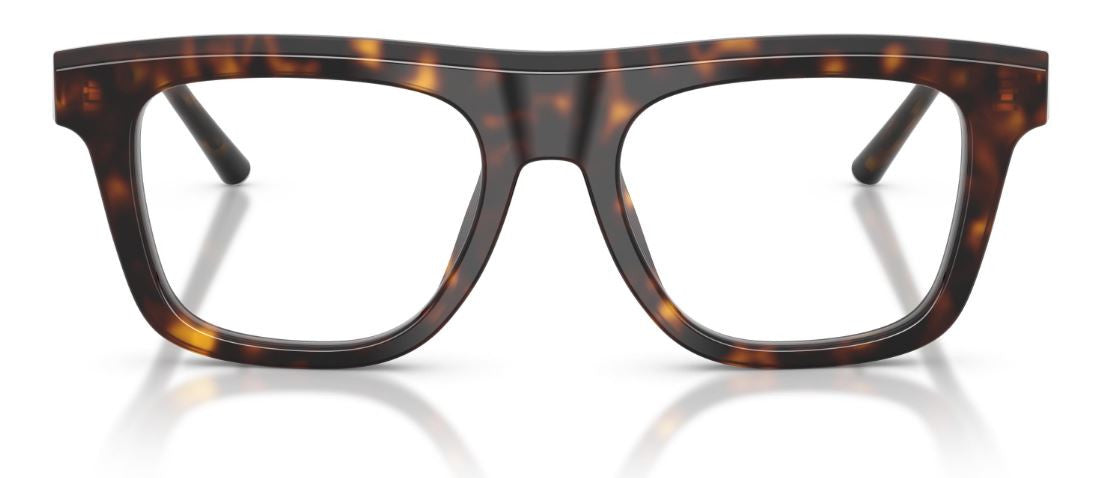 Korrektionsbrille Dolce & Gabbana DG3434