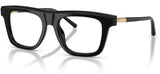 Lunettes de vue Dolce & Gabbana DG3434