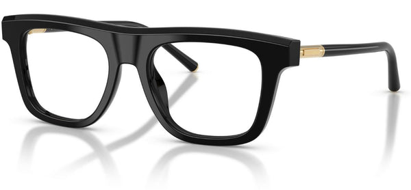 Occhiali da vista Dolce & Gabbana DG3434