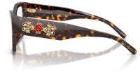 Lunettes de vue Dolce & Gabbana DG3435B