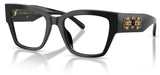 Lunettes de vue Dolce & Gabbana DG3435B
