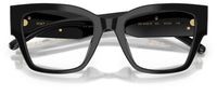 Lunettes de vue Dolce & Gabbana DG3435B