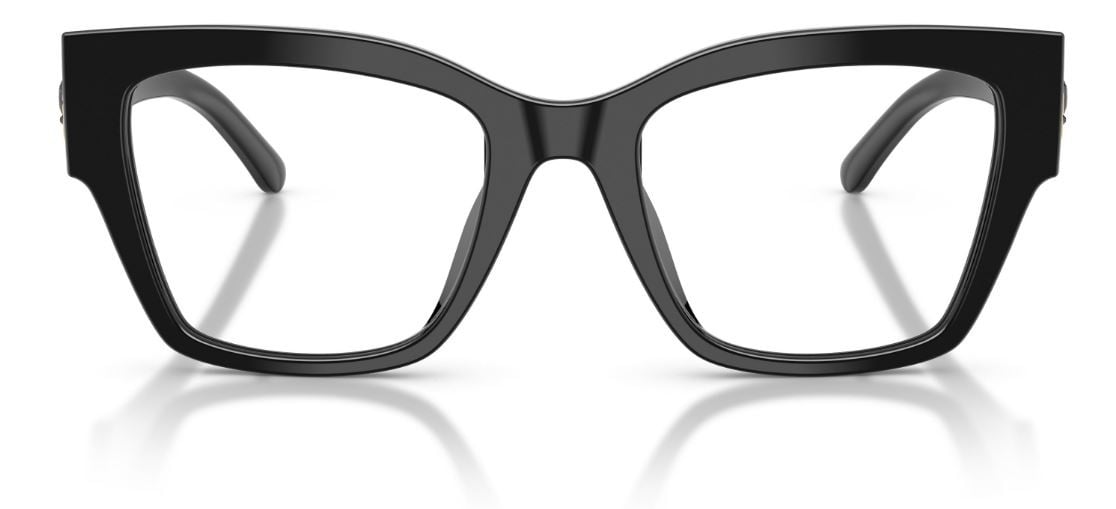Lunettes de vue Dolce & Gabbana DG3435B