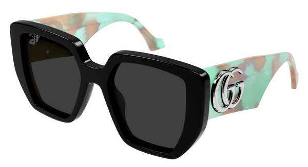 Сонцезахисні окуляри Gucci GG Logo GG0956S