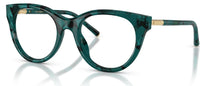 Lunettes de vue Dolce & Gabbana DG3433