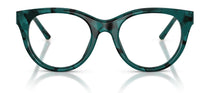 Lunettes de vue Dolce & Gabbana DG3433