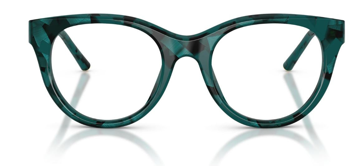 Lunettes de vue Dolce & Gabbana DG3433