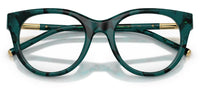 Lunettes de vue Dolce & Gabbana DG3433