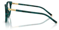 Lunettes de vue Dolce & Gabbana DG3433