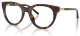 Lunettes de vue Dolce & Gabbana DG3433