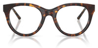 Lunettes de vue Dolce & Gabbana DG3433