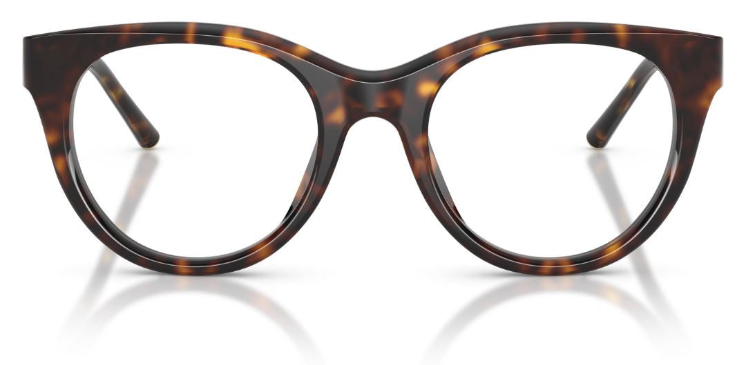 Lunettes de vue Dolce & Gabbana DG3433