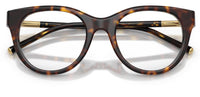 Lunettes de vue Dolce & Gabbana DG3433