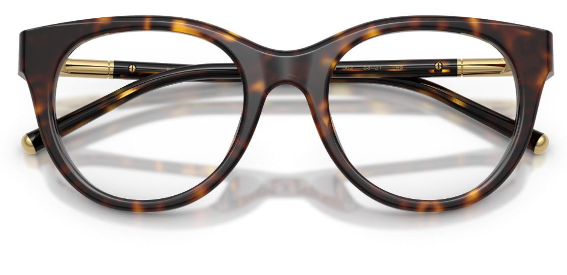 Lunettes de vue Dolce & Gabbana DG3433