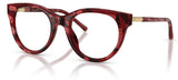 Lunettes de vue Dolce & Gabbana DG3433