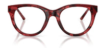Lunettes de vue Dolce & Gabbana DG3433