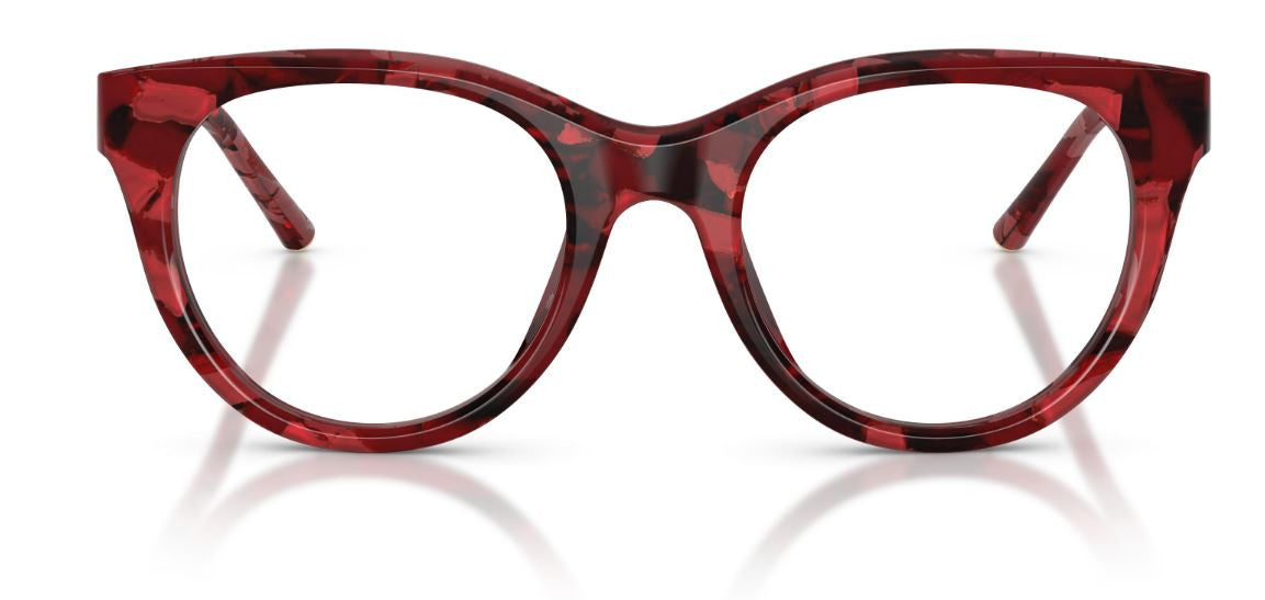 Lunettes de vue Dolce & Gabbana DG3433