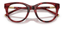 Lunettes de vue Dolce & Gabbana DG3433