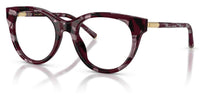 Lunettes de vue Dolce & Gabbana DG3433