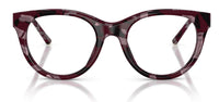 Lunettes de vue Dolce & Gabbana DG3433