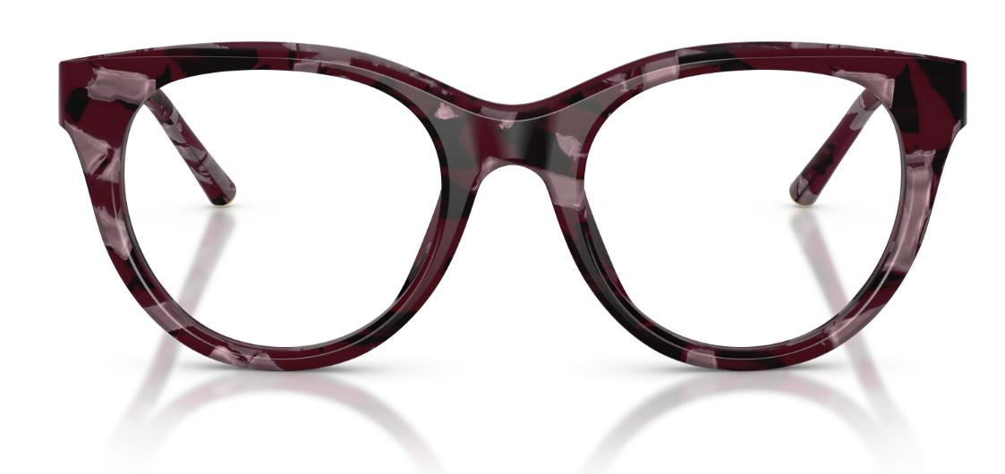 Lunettes de vue Dolce & Gabbana DG3433