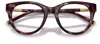 Lunettes de vue Dolce & Gabbana DG3433