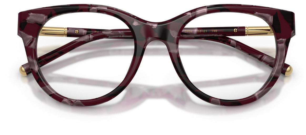 Lunettes de vue Dolce & Gabbana DG3433