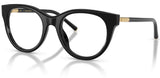 Lunettes de vue Dolce & Gabbana DG3433