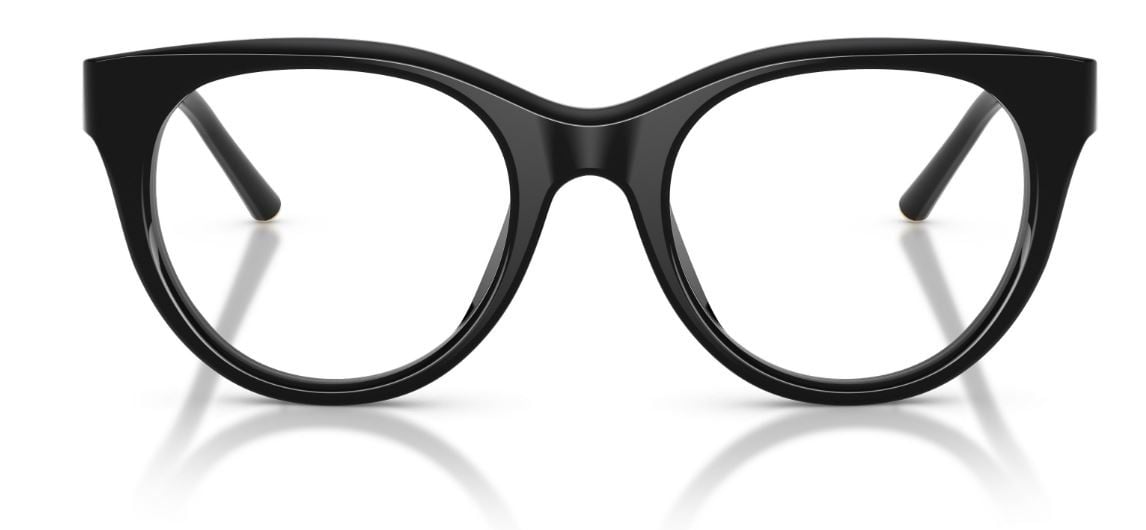 Lunettes de vue Dolce & Gabbana DG3433