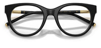 Lunettes de vue Dolce & Gabbana DG3433