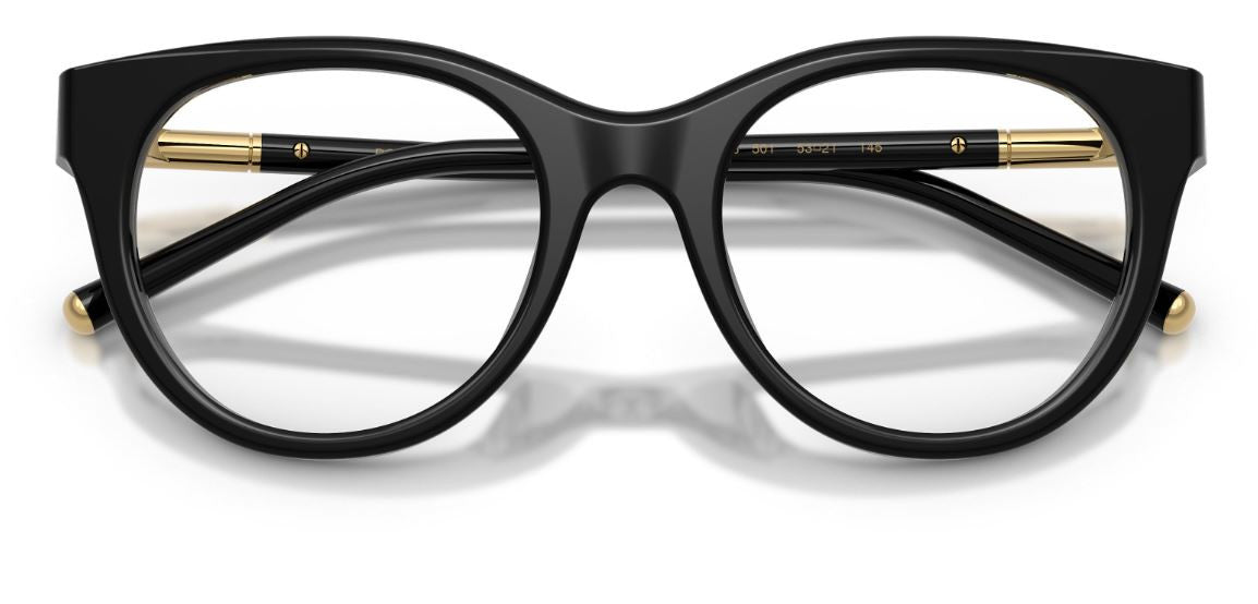 Lunettes de vue Dolce & Gabbana DG3433