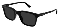 Sonnenbrille Gucci Logo GG2114S