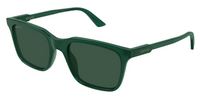 Sonnenbrille Gucci Logo GG2114S