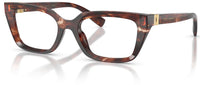Brille Dolce & Gabbana DG3436