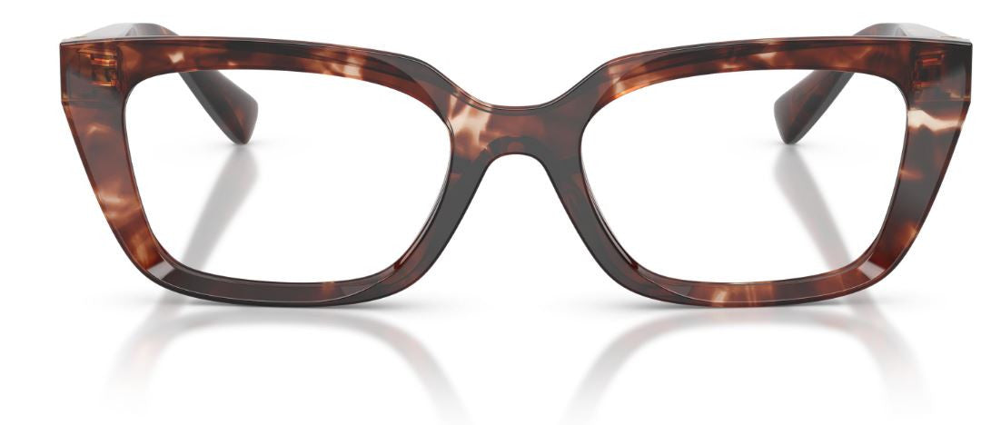 Brille Dolce & Gabbana DG3436