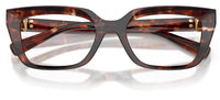 Brille Dolce & Gabbana DG3436