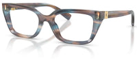Brille Dolce & Gabbana DG3436