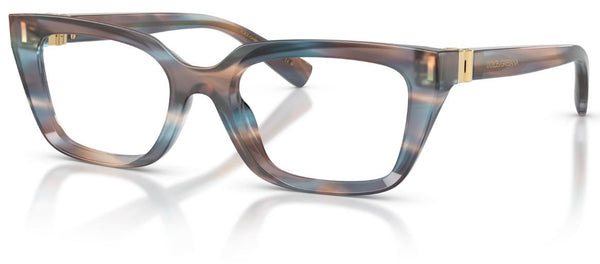 Occhiali da Vista Dolce & Gabbana DG3436