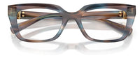 Brille Dolce & Gabbana DG3436