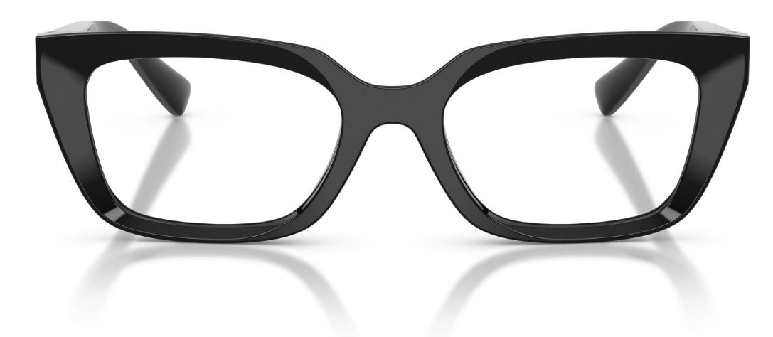 Brille Dolce & Gabbana DG3436