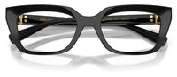 Brille Dolce & Gabbana DG3436