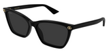 Gafas de sol Gucci Emblem GG2111S