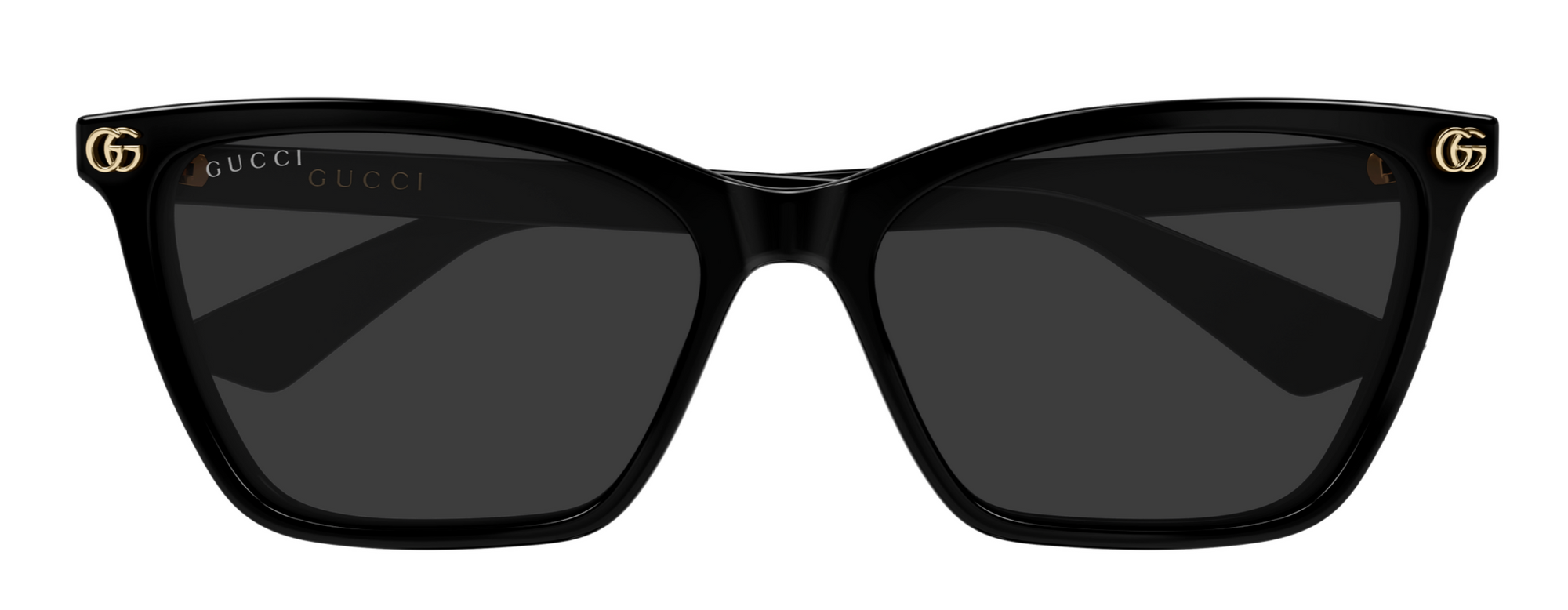 Gafas de sol Gucci Emblem GG2111S