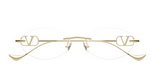 Valentino VG0032S Optical Glasses