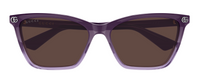 Gafas de sol Gucci Emblem GG2111S