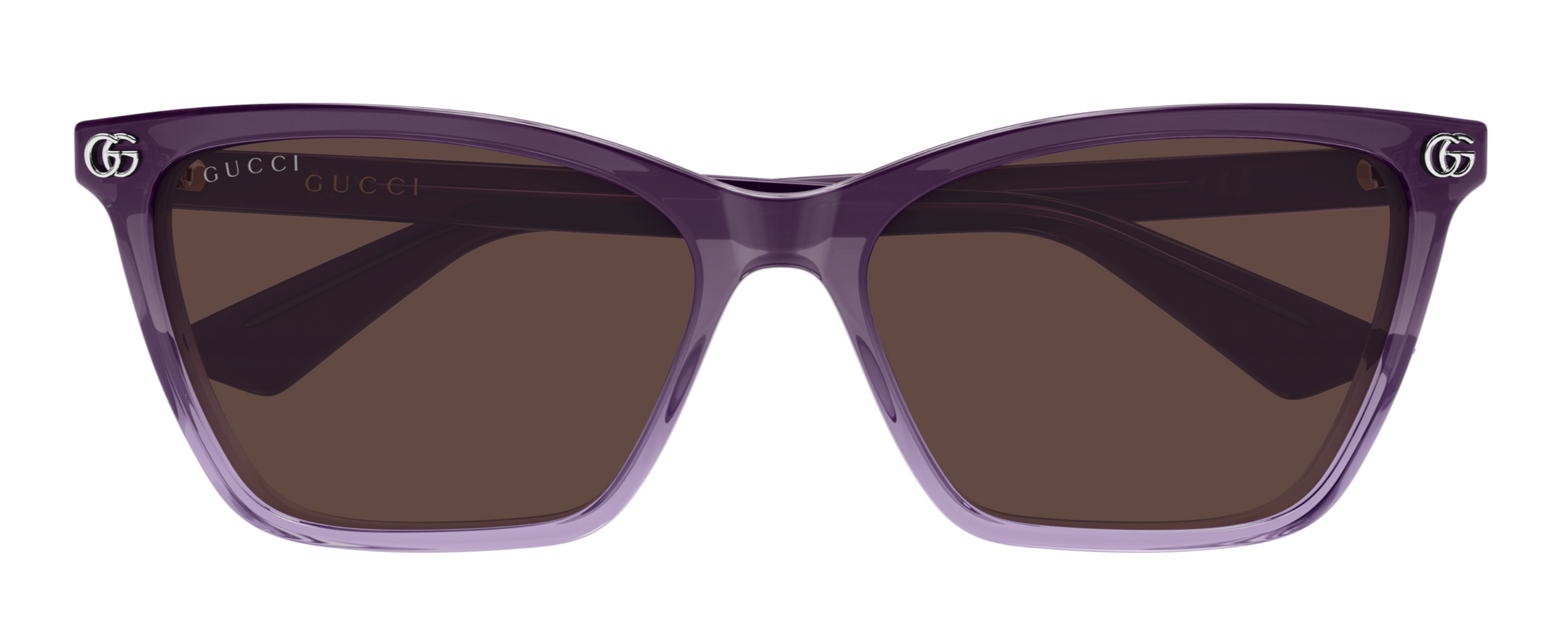 Gafas de sol Gucci Emblem GG2111S